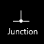 ../../_images/Junction.png