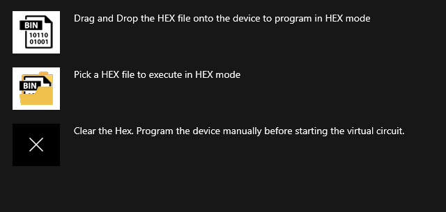 ../../../_images/hex-dialog.png