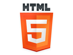 ../../_images/html5icon.png