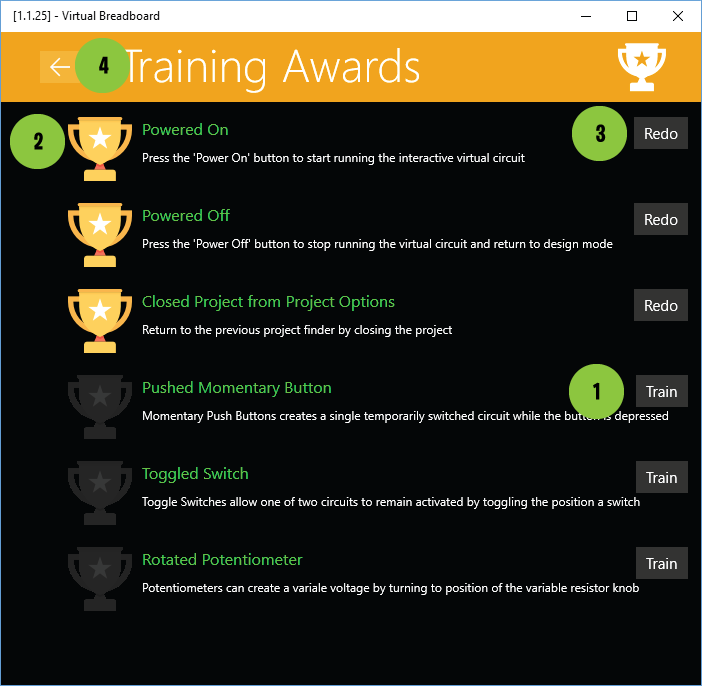 ../../_images/training_awards.png